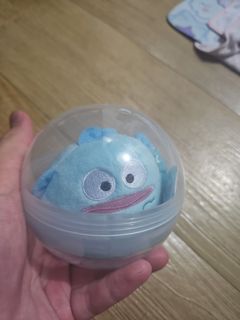（分類：）位於 。 由 9171113 提交（商品編號 1363302221，圖片 1）。簡介： 。
