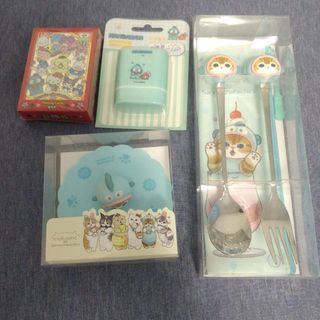 （分類：）位於 。 由 apple.go.ahead 提交（商品編號 1363228112，圖片 1）。簡介： 。