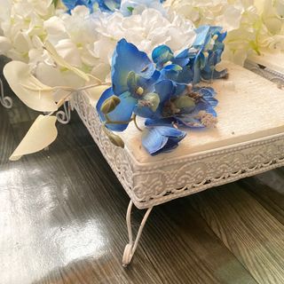 (Category: ) located in . Submitted by sofiejohari (Listing ID 1363278658, Image 1). Description: .