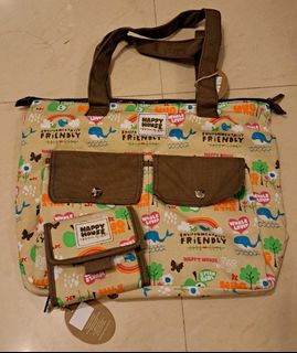 （分類：）位於 。 由 amishop8 提交（商品編號 1363311166，圖片 1）。簡介： 。