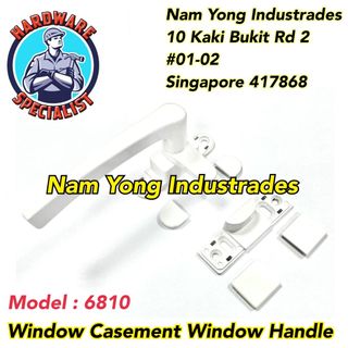 (Category: ) located in . Submitted by hardwarespecialist (Listing ID 1363178487, Image 1). Description: .