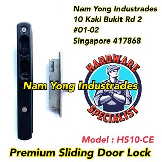 (Category: ) located in . Submitted by hardwarespecialist (Listing ID 1363190431, Image 1). Description: .