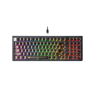 (Category: ) located in . Submitted by thryolo (Listing ID 1363228854, Image 1). Description: .