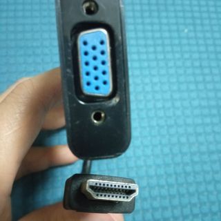 （分類：）位於 。 由 yfcomputet 提交（商品編號 1363314506，圖片 1）。簡介： 。