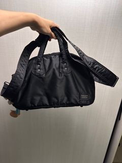 （分類：）位於 。 由 kingking0117 提交（商品編號 1363256355，圖片 1）。簡介： 。