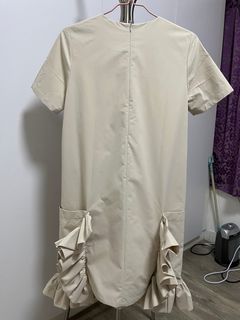 （分類：）位於 。 由 kuromi_mi 提交（商品編號 1363235471，圖片 1）。簡介： 。