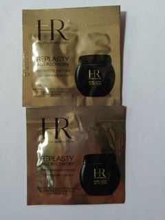 （分類：）位於 。 由 CsymCho 提交（商品編號 1363213763，圖片 1）。簡介： 。