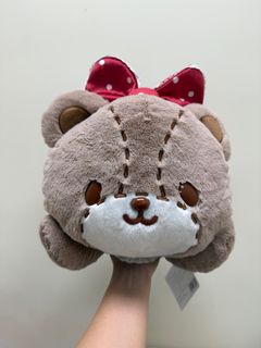 （分類：）位於 。 由 choco.c 提交（商品編號 1363183321，圖片 1）。簡介： 。