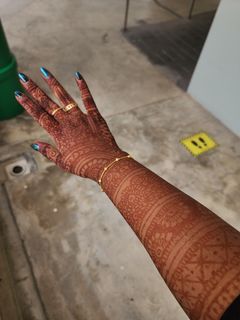 (Category: ) located in . Submitted by nafiiiii (Listing ID 1355824697, Image 1). Description: .