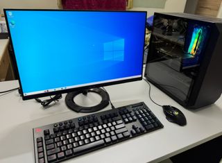 (Category: ) located in . Submitted by liren97 (Listing ID 1363205013, Image 1). Description: .