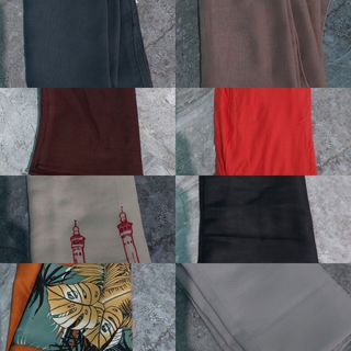(Kategori: ) berada di . Dikirim oleh mayastufff (ID iklan 1363193948, Gambar 1). Deskripsi: .