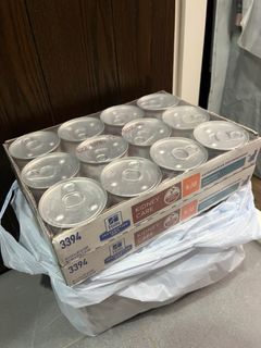 （分類：）位於 。 由 crystal_ab 提交（商品編號 1363305817，圖片 1）。簡介： 。