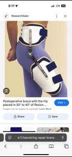 (Category: ) located in . Submitted by biktoy (Listing ID 1363252457, Image 1). Description: .