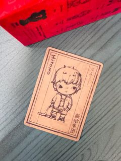 (Category: ) located in . Submitted by lxcheng (Listing ID 1363185756, Image 1). Description: .