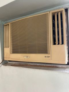 （分類：）位於 。 由 selamo 提交（商品編號 1363207294，圖片 1）。簡介： 。