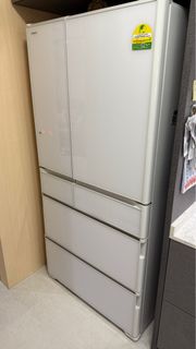 (Category: ) located in . Submitted by luttlutt (Listing ID 1363265415, Image 1). Description: .