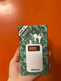 （分類：）位於 。 由 james.539 提交（商品編號 1363250772，圖片 1）。簡介： 。