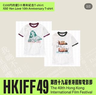 （分類：）位於 。 由 ssus28 提交（商品編號 1363272196，圖片 1）。簡介： 。