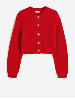 (Category: ) located in . Submitted by preloved_em (Listing ID 1363267318, Image 1). Description: .