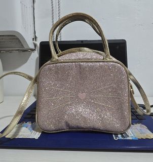 H&M Sling bag - Kids