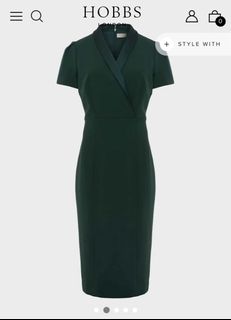 (Category: ) located in . Submitted by opulentthreads (Listing ID 1363208033, Image 1). Description: .