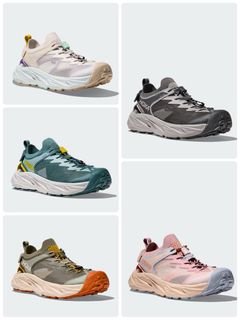 （分類：）位於 。 由 hny_store 提交（商品編號 1220998594，圖片 1）。簡介： 。