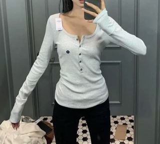 （分類：）位於 。 由 kccy21.24 提交（商品編號 1363327956，圖片 1）。簡介： 。