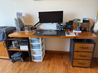 (Category: ) located in . Submitted by hmv85nb5bw17315 (Listing ID 1363194508, Image 1). Description: .