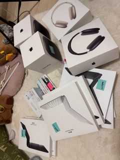（分類：）位於 。 由 ethanispro 提交（商品編號 1363191965，圖片 1）。簡介： 。
