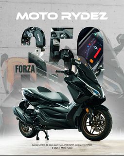 (Category: ) located in . Submitted by motorydez (Listing ID 1363203554, Image 1). Description: .