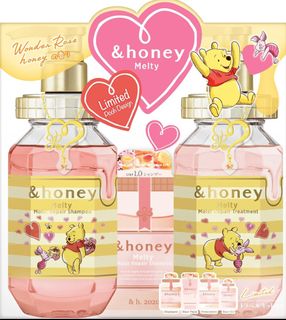 (Category: ) located in . Submitted by kumacity (Listing ID 1363289116, Image 1). Description: .