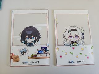 (Category: ) located in . Submitted by yozorahoshi (Listing ID 1363234541, Image 1). Description: .