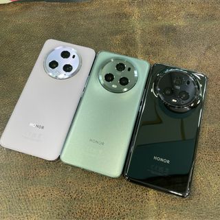 （分類：）位於 。 由 hkphonebook 提交（商品編號 1306962797，圖片 1）。簡介： 。