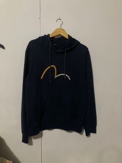 (Kategori: ) berada di . Dikirim oleh sumin. (ID iklan 1363258147, Gambar 1). Deskripsi: .