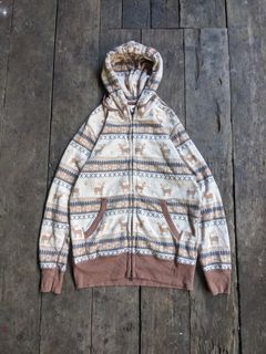 (Kategori: ) berada di . Dikirim oleh dulfleamarket (ID iklan 1363254617, Gambar 1). Deskripsi: .