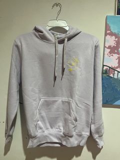 (Kategori: ) berada di . Dikirim oleh lemariditastore (ID iklan 1363183585, Gambar 1). Deskripsi: .