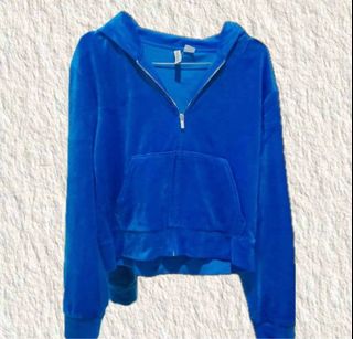 (Kategori: ) berada di . Dikirim oleh yasepreloved (ID iklan 1363286822, Gambar 1). Deskripsi: .