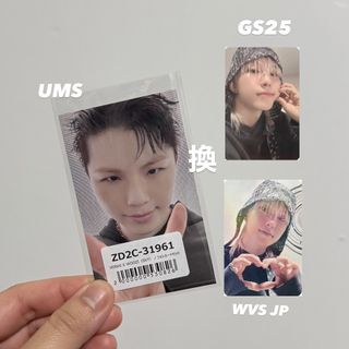 （分類：）位於 。 由 8.typhoon 提交（商品編號 1363272746，圖片 1）。簡介： 。