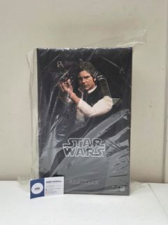 (Category: ) located in . Submitted by dmnhobbies (Listing ID 1363343206, Image 1). Description: .