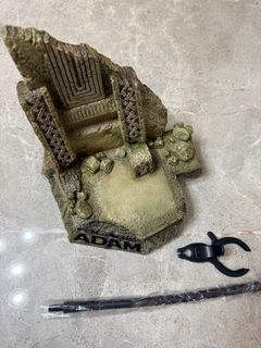 （分類：）位於 。 由 mickli81 提交（商品編號 1363310421，圖片 1）。簡介： 。