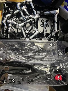 （分類：）位於 。 由 haysonnn 提交（商品編號 1363323381，圖片 1）。簡介： 。