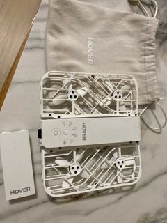 （分類：）位於 。 由 cfpxkq5sk4 提交（商品編號 1363219239，圖片 1）。簡介： 。