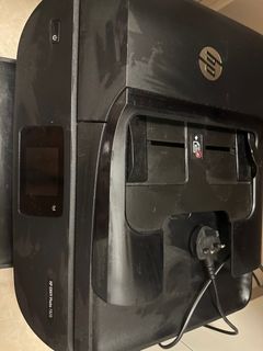 （分類：）位於 。 由 oppp777 提交（商品編號 1363294375，圖片 1）。簡介： 。