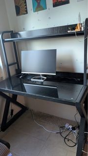 (Category: ) located in . Submitted by rachna1 (Listing ID 1363222648, Image 1). Description: .