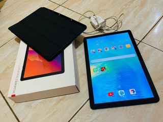 (Kategori: ) berada di . Dikirim oleh tnvds (ID iklan 1363300072, Gambar 1). Deskripsi: .