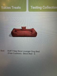 (Category: ) located in . Submitted by s.r.r. (Listing ID 1363284001, Image 1). Description: .