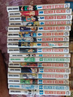(Category: ) located in . Submitted by hamizansukare (Listing ID 1363349844, Image 1). Description: .