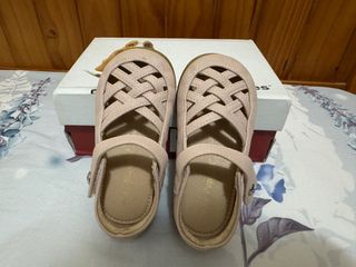 （分類：）位於 。 由 iamdaphne 提交（商品編號 1363341364，圖片 1）。簡介： 。