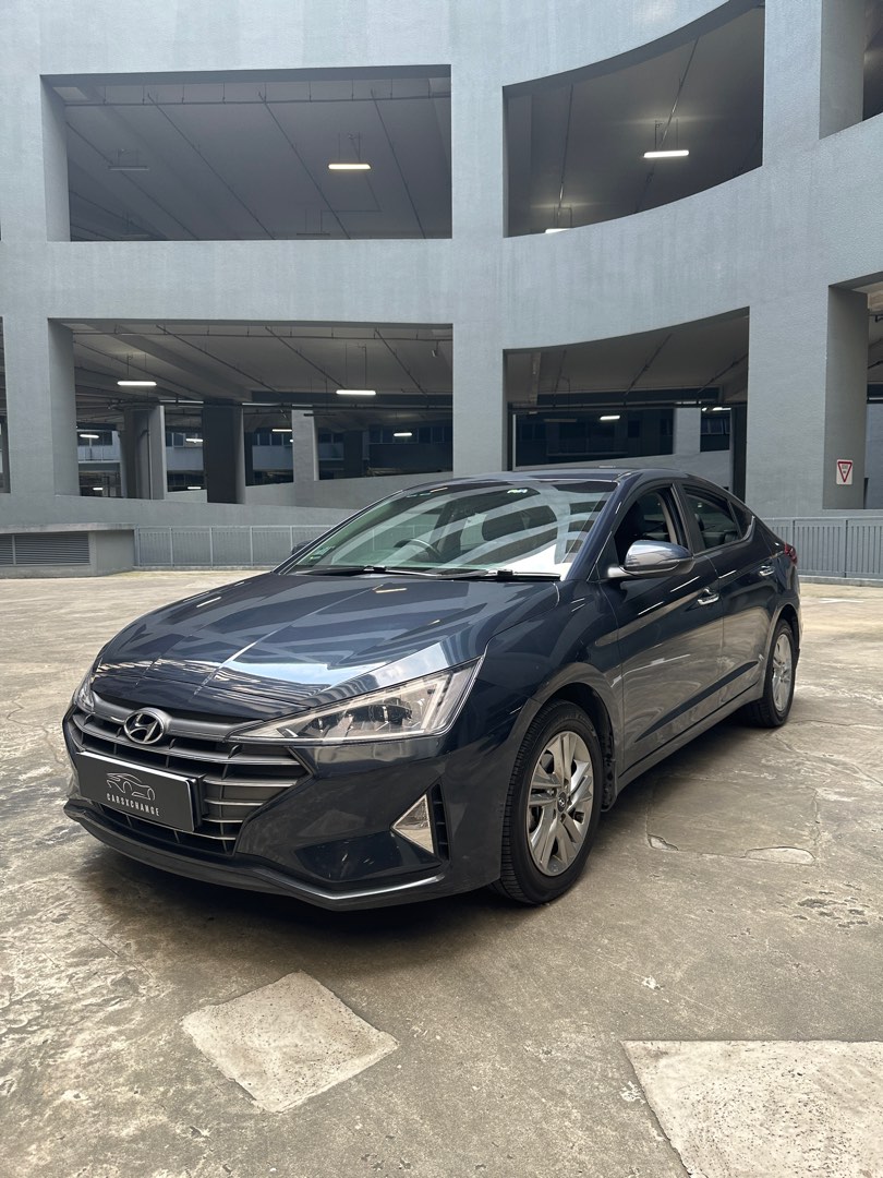 (Category: ) located in . Submitted by carsxchange (Listing ID 1363252834, Image 1). Description: .