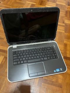 (Category: ) located in . Submitted by spoitcheaplaptops (Listing ID 1363291527, Image 1). Description: .
